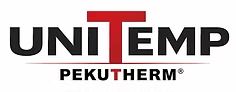 Pekutherm_logo.jpg